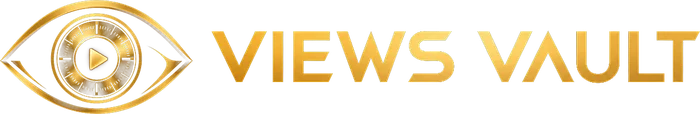 Views Vault