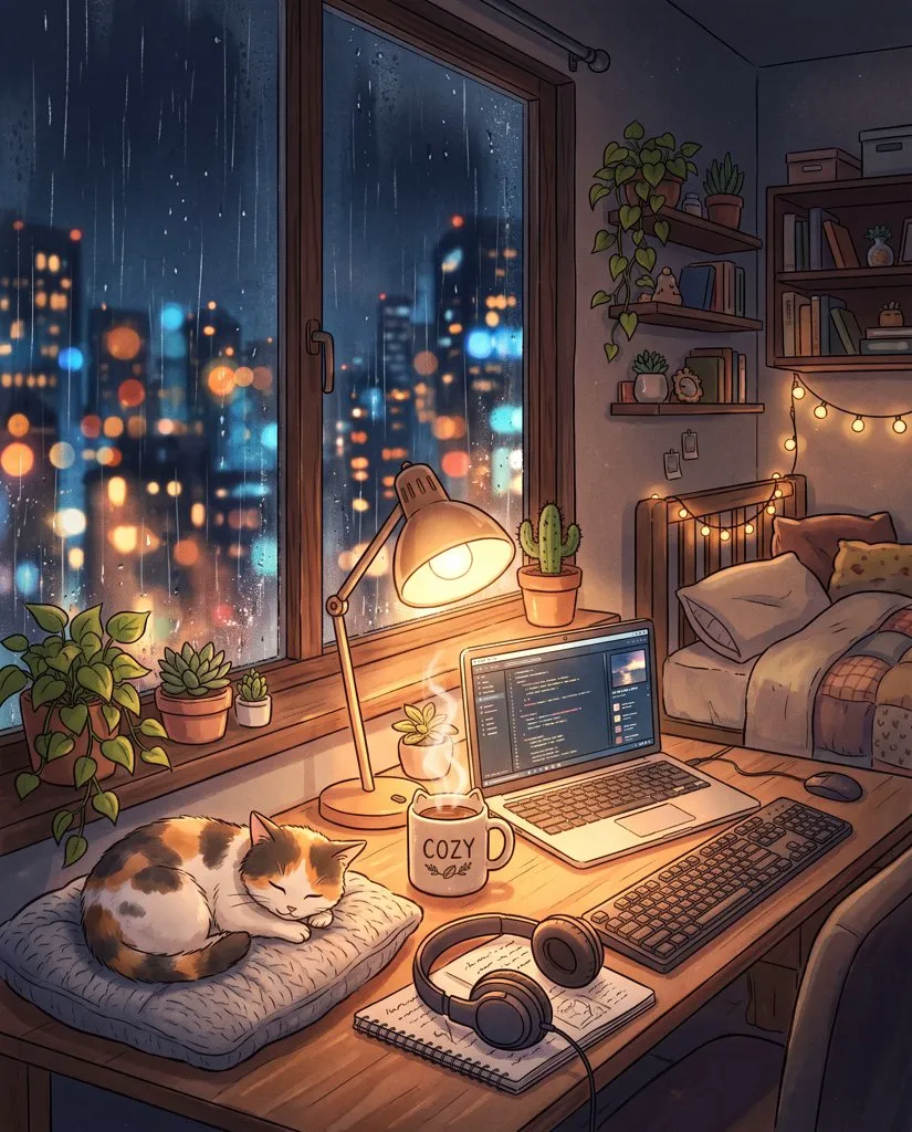 Music